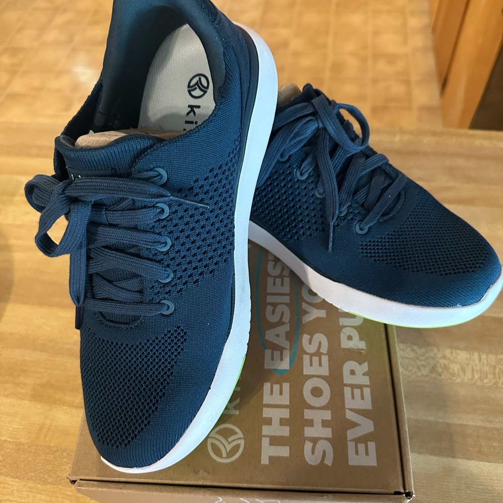 Women’s Kiziks